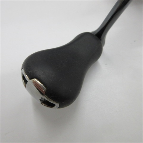 ２２ミラベル２５００ＳＨＧ